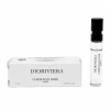 20260720_034307_Nakq1x (1) Vial Dior Dioriviera 2ml