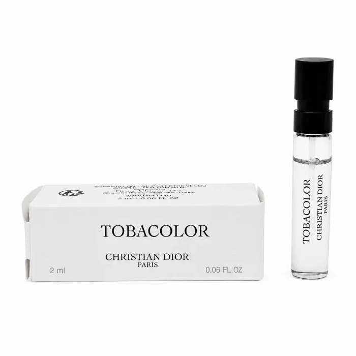 20260720_035118_lNE5wS (1) Vial Dior Tobacolor 2ml
