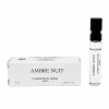 20260720_035307_zYfMTV (1) Vial Dior Ambre Nuit 2ml