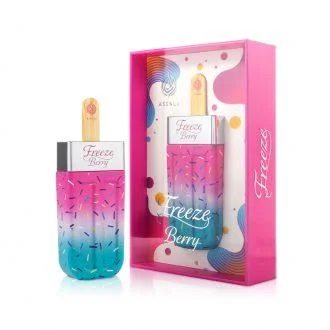 20260724_033217_RUOXxO Assala Prime Freeze Berry 85ml
