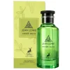 20260724_043535_rTHN4Z Maison Alhambra Jean Lowe Verde Aura 100ml
