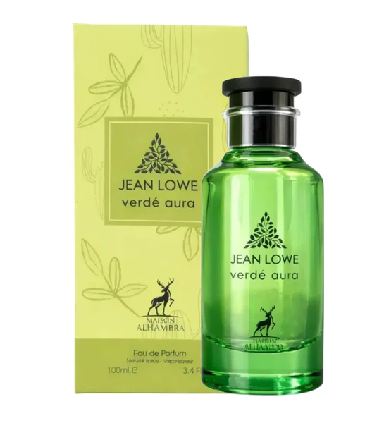 20260724_043535_rTHN4Z Maison Alhambra Jean Lowe Verde Aura 100ml