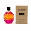 20f9eb43-6634-4b84-aff8-8754c82e1b3e Tester Jimmy Choo Rose Passion 100ml