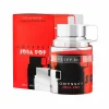 221d930e-c6c4-4993-ab0e-f6415ce2fbdc Armaf Odyssey Soda Pop 100ml
