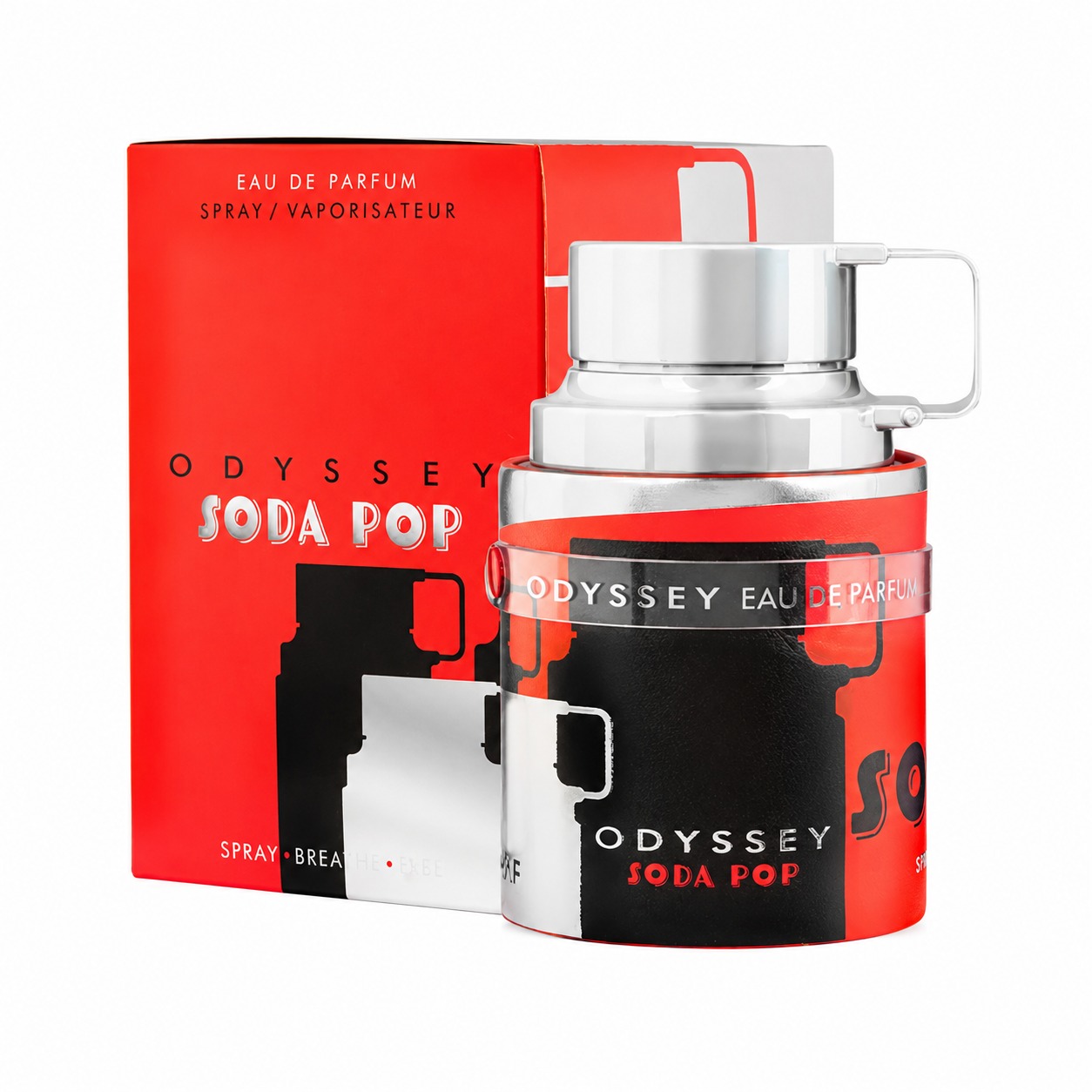 221d930e-c6c4-4993-ab0e-f6415ce2fbdc Armaf Odyssey Soda Pop 100ml