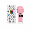 251277e1-2be0-4b1a-b5f5-06b647d8b599 Pisello Pan Pink 50ml
