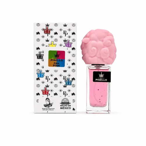 251277e1-2be0-4b1a-b5f5-06b647d8b599 Pisello Pan Pink 50ml