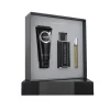 31dfaf2a-4ab6-4988-9000-abca3afe447e Salvatore Ferragamo Sublime Leather 100ml + 15ml + Body Lotion