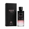 Bharara Rome Intense Pour Homme 100ml
