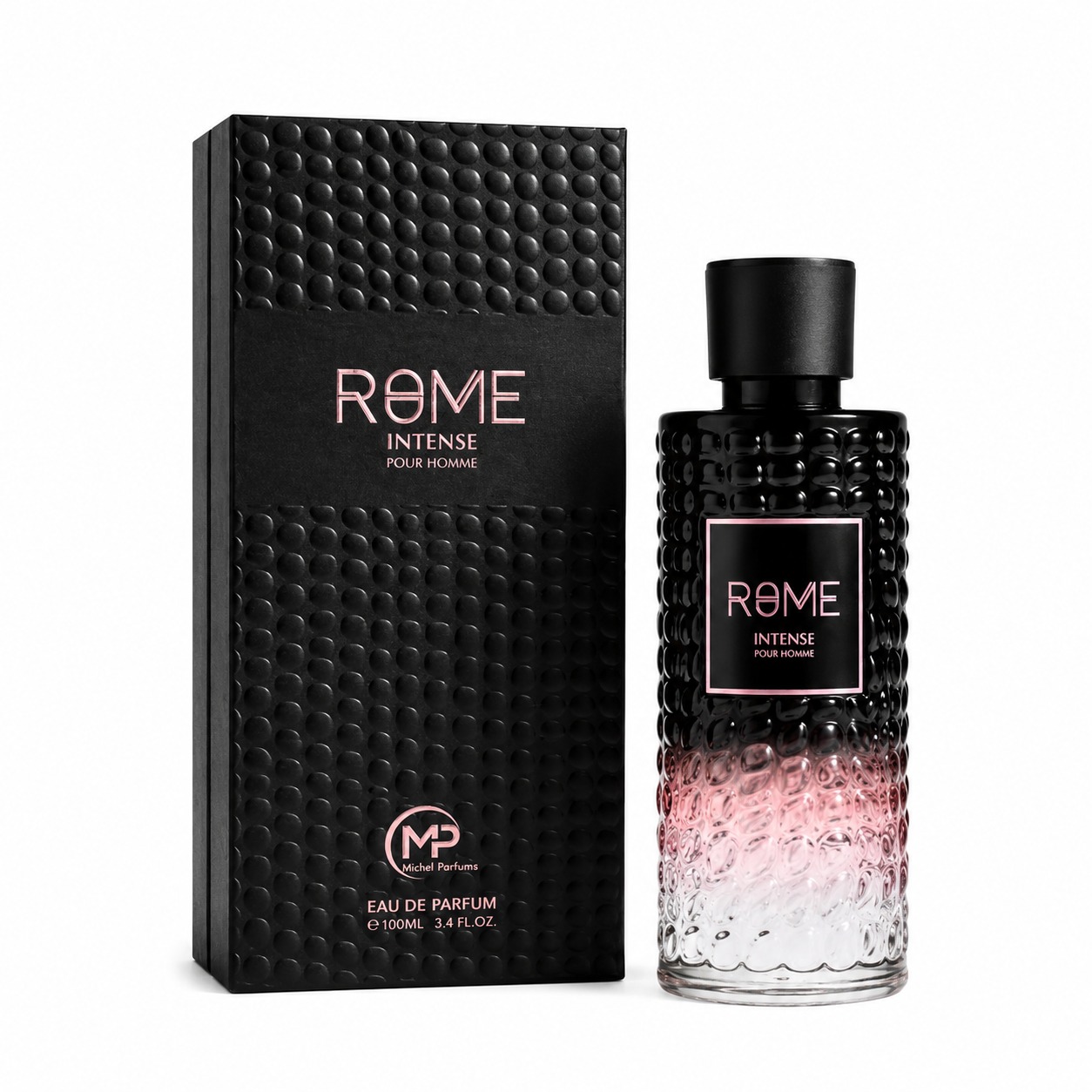 32a94d90-b86d-4bfa-b41e-dfb1fdf159cd Bharara Rome Intense Pour Homme 100ml