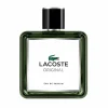 34162300-6a05-45e9-a121-00c809473a9d Lacoste Original Eau De Parfum - Decant - Lacoste