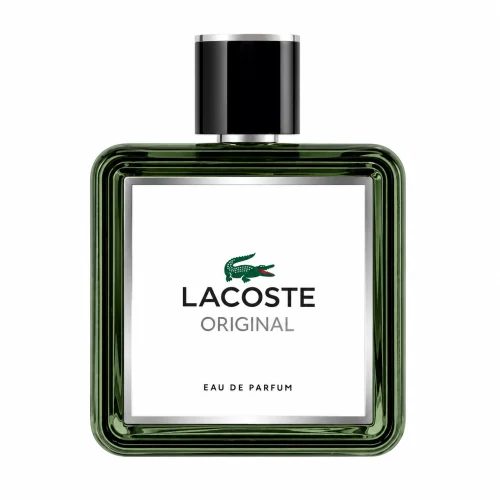 34162300-6a05-45e9-a121-00c809473a9d Lacoste Original Eau De Parfum - Decant - Lacoste