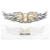 _3423222119102_2 (1) Zadig & Voltaire Zadig Eau de Parfum 90ml