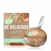 35141243-8187-4c19-9613-eefca2ac8f6f.fc813bc172a6c60d9f0febf76c3f2af4 DKNY Be Delicious Latte Pistachio 50ml