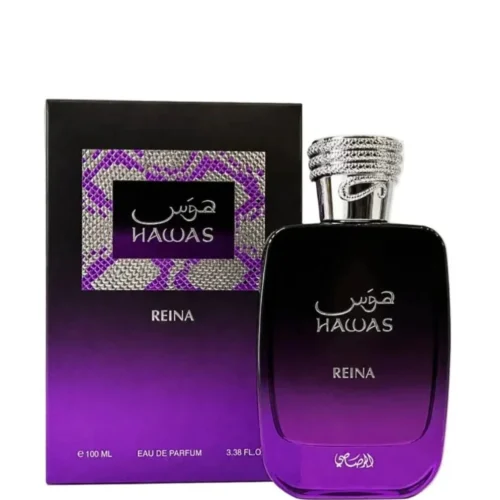 35_97a4444e-4ec7-46f7-9268-bc8b764d7581 Rasasi Hawas Reina 100ml