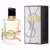 3614272648418_2 Yves Saint Laurent Libre 90Ml EDT