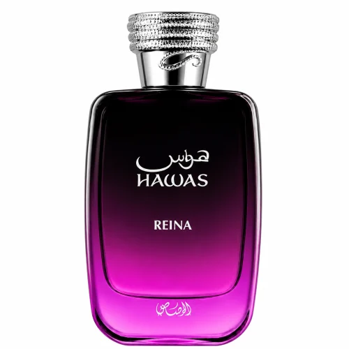 36ed64c7-f3c0-4761-a1e6-feb5155121f7 Hawas Reina - Decant - Rasasi