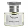 37139a3d-4d0b-4c4a-9d25-d803f4d6691a Annacamento - Decant - Toskovat'