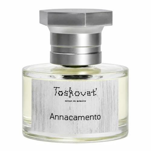 37139a3d-4d0b-4c4a-9d25-d803f4d6691a Annacamento - Decant - Toskovat'
