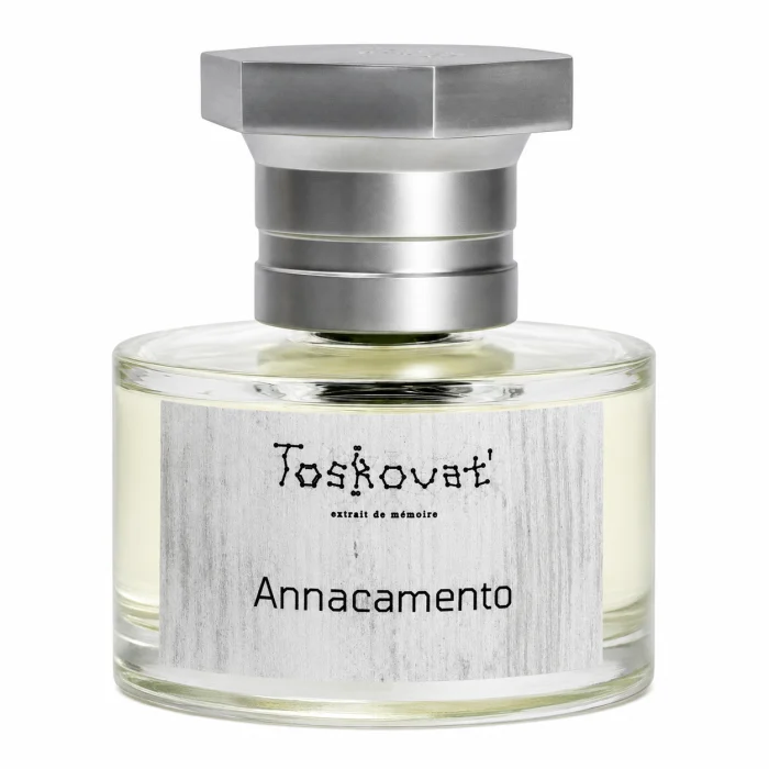 37139a3d-4d0b-4c4a-9d25-d803f4d6691a Annacamento - Decant - Toskovat'