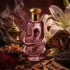 3ab2a859-9b29-4eea-a579-a3bdc5296a70 Veneno Bad Attraction 100ml