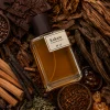 3be7c138-5443-42e9-b5df-701f0f54a9f5 (1) Kakaw - Decant - Memories Parfums