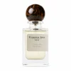 3c847835-d654-43ce-9ee7-16effaa58329 Kiyumizu-Dera - Decant - Memories Parfums