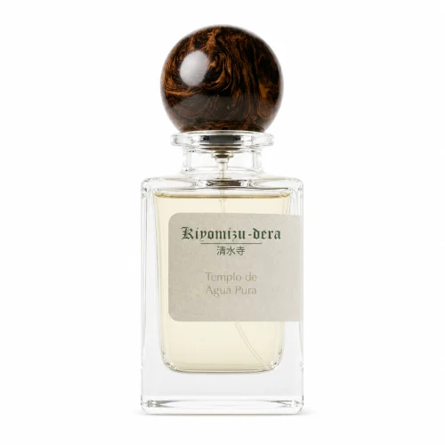 3c847835-d654-43ce-9ee7-16effaa58329 Kiyumizu-Dera - Decant - Memories Parfums