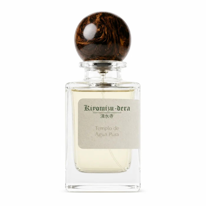 3c847835-d654-43ce-9ee7-16effaa58329 Kiyumizu-Dera - Decant - Memories Parfums