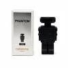 Paco Rabanne Phantom Parfum 5ml