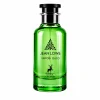 Jean Lowe Verde Aura - Decant  - Alhambra
