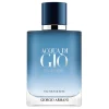 44989220_x1 Acqua Di Gio Profondo EDT - Decant - Giorgio Armani