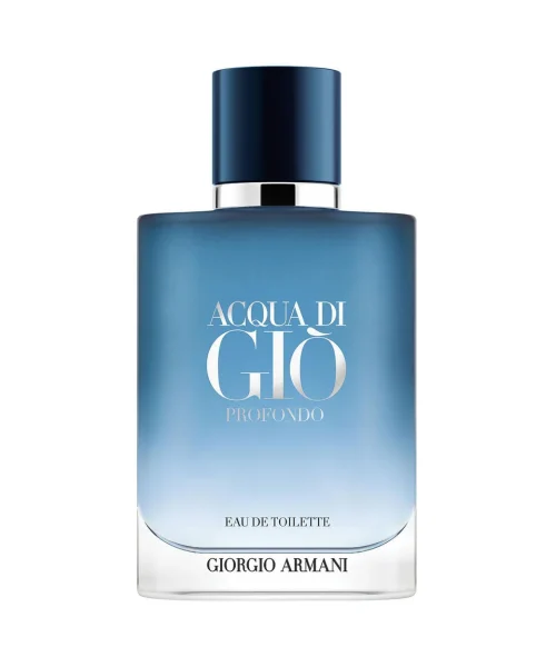 44989220_x1 Acqua Di Gio Profondo EDT - Decant - Giorgio Armani
