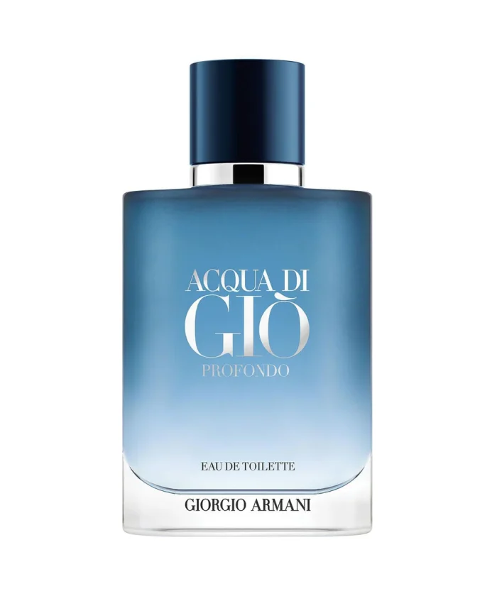 44989220_x1 Acqua Di Gio Profondo EDT - Decant - Giorgio Armani