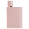 Burberry Her Parfum - Decant - Burberry
