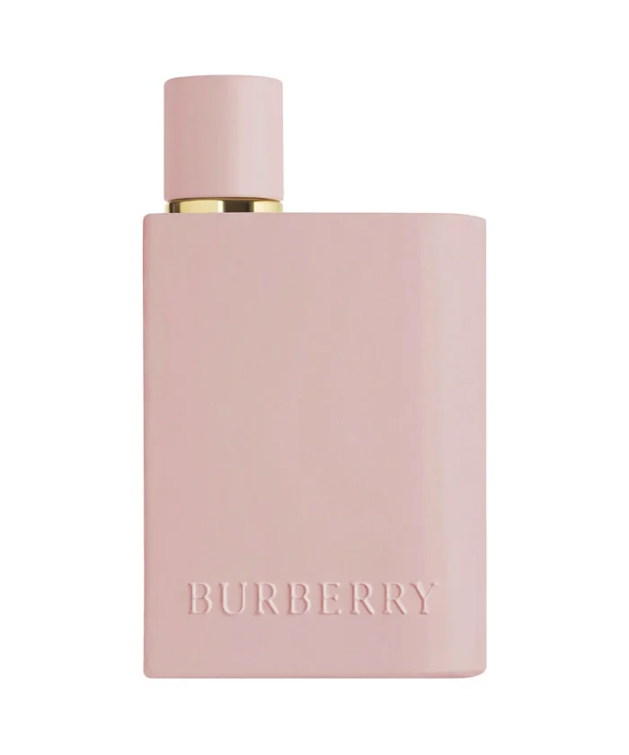 Burberry Her Parfum - Decant - Burberry