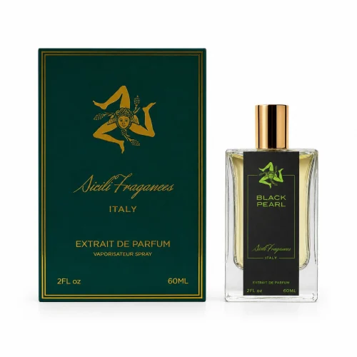 451eabf5-b029-4682-a9ab-9818e91c0962 Sicili Pistachio Black Perla 60ml