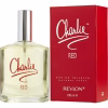 49478498-5922-4f1e-92bd-8545ac77ff98.4b94872a4b2b16f6750c53008805d8f1 Revlon Charlie Red 100ml