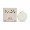 4ad82269-1886-4d94-ba87-2a143b500bdf Tester Cacharel Noa 100ml
