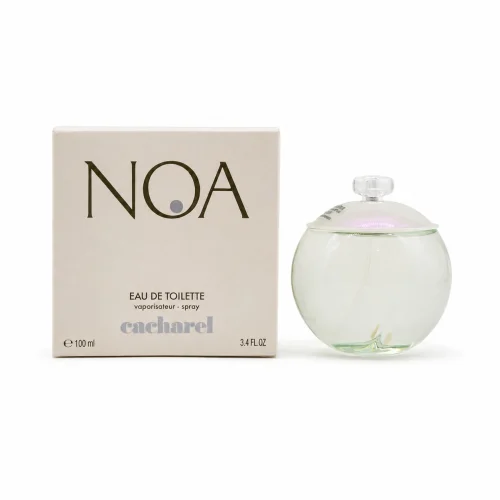 Tester Cacharel Noa 100ml