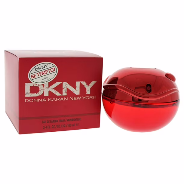 4e4f1465-b3a3-4928-b8e8-53a5548e24fa.2dd8a5ba71f60edf2eca5271fcedc912 DKNY Be Tempted 100ml