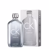 5011448889 CK One Essence 200ml