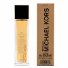 503c532e-89f3-44ed-8c51-aaefbb9fcbc0 Tester Michael Kors Sexy Amber 100ml