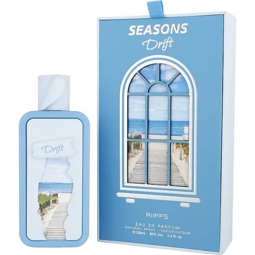 518971 (1) Riiffs Seasons Drift 100ml