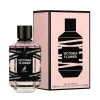 52d41b9335de6325035c52b36170ee21_original_1200x (1) Maison Alhambra Victoria Flower 100ml