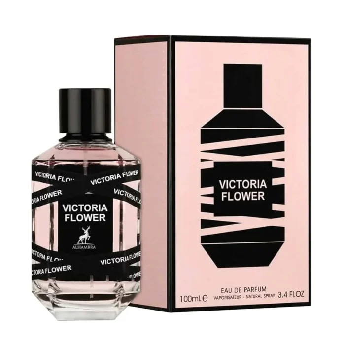 52d41b9335de6325035c52b36170ee21_original_1200x (1) Maison Alhambra Victoria Flower 100ml