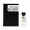 57d7daf2-1352-4fe5-a648-03f0c8a28c42 Memories Parfums Kiyomizu-Dera 50ml