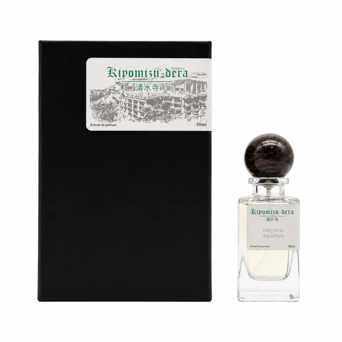 57d7daf2-1352-4fe5-a648-03f0c8a28c42 Memories Parfums Kiyomizu-Dera 50ml