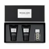 592d9b0e-af72-4975-b4be-3b8a56444e65 (1) Michael Kors Set Agua de Perfume 5ml + Gel de Ducha 25ml + Balsamo Para Despues de Afeitar 25ml