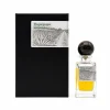 5b9ad344-1108-4149-aab5-c418036db093 Memories Parfums Tlaquepaque 50ml